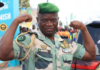 Coup d’Etat au Gabon : Désigné président de la transition, qui est le général Brice Oligui Nguema ?