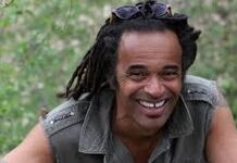 De Paul Biya à Amougou Belinga, les réseaux camerounais de Yannick Noah