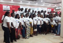 Bientôt le lancement des activités de la Foire Commerciale de l’Indépendance Guinée
