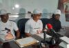 Humanitaire : la fondation Makongo Family Charity fait le bilan de ses activités et projète l’avenir