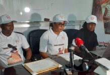 Humanitaire : la fondation Makongo Family Charity fait le bilan de ses activités et projète l’avenir