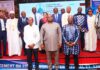 22ème congrès AAEA : Plus de 3000 participants attendus Conakry