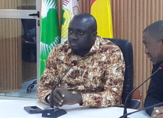 Gouvernance locale : les administrateurs territoriaux outillés