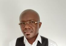 La Guinée a 65 ans : les propositions de Dr. N’Famara CAMARA pour le progrès de notre pays !