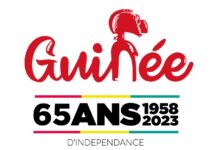 FETE NATIONALE DU 02 OCTOBRE : PRESENTATION « PARADE MILITAIRE »