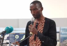 Guinée : l’agence Tamoné Think Tank commémore l’an 134 de l’érection de la capitale Conakry