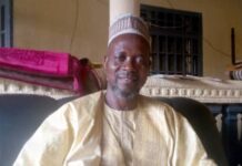 Respect des principes coraniques : l’Imam Ratib de Yattaya fossidè, Elhadj Fodé Abass Bangoura lance un appel aux musulmans