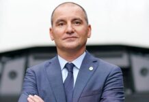 FONDATION WAZNI, PLUS D’UNE DECENNIE D’ENGAGEMENT COMMUNAUTAIRE
