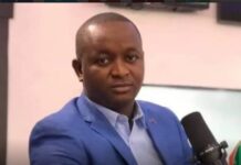 Cabale de presse contre Moussa Moïse Sylla : la vérité des faits, la pertinence de la réalité