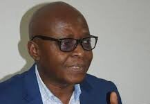 Guinée : vers le recrutement de nouveaux fonctionnaires dans les effectifs de la Fonction Publique