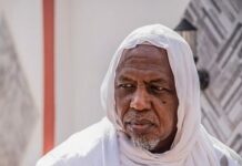 Au Mali, l’imam Dicko de retour dans l’arène politique ?