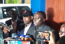 Négociations tripartites : Enfin, un protocole d’accord signé