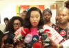 Guinée : la journée internationale des PME célébrée en différée