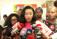 Guinée : la journée internationale des PME célébrée en différée