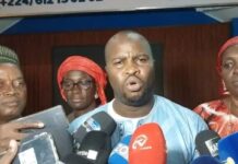 MATD : Ce qu’il faut retenir des négociations tripartites !