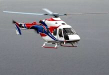Santé : Ce pays africain crée sa propre aviation médicale grâce à la Russie