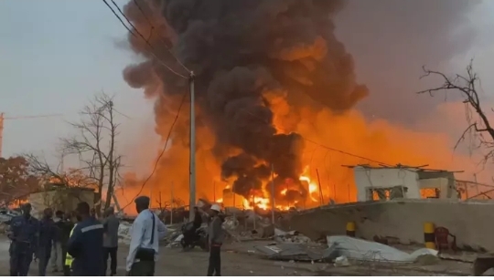 Screenshot_20231218-093021-1