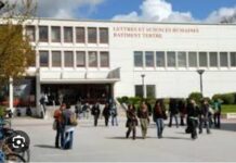 « Une manière pour la France de dire aux Africains de rester chez eux » : au Sénégal, l’inquiétude monte sur la caution pour les étudiants étrangers