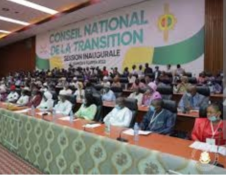 Screenshot_20231222-185224-1