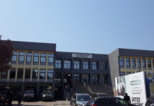 Guinée: le dénouement approche dans le procès du massacre du 28 septembre 2009