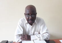 » Je souhaite que le Gouvernement reduise le taux de taxation douanière… » , a formulé Dr. Amadou Tounkara, PDG de la société LABMART
