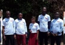LA LIBERTÉ DE LA PRESSE PLUS QUE JAMAIS MENACÉE ( REJODEV-GUINÉE)