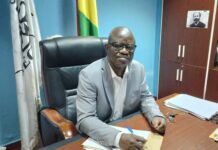 Ingérence dans la crise de l’Eglise Protestante Évangélique de Guinée (EPEG) : les vérités du Révérend Pasteur Gédéon GROVOGUI