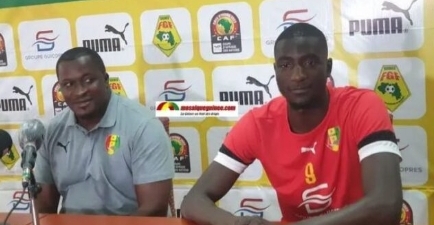 Screenshot_20240110-112639-1