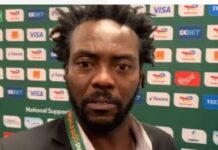 CAN 2023 : Pascal Feindouno lâche ses vérités « Cette équipe copie le Sénégal, mais… »
