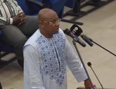 Screenshot_20240130-234006-1