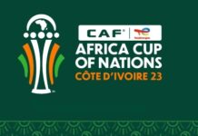 La CAN 2023 a été « la plus rentable de l’histoire », selon la CAF