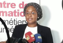 Entrepreunariat : Simplon Guinée pour des formations aux métiers du numérique