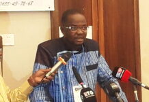 Distinction : ARCOM-Mérite Awards Guinée récompense ses lauréats
