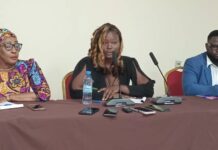 Guinée : vers la tenue de la 3ème édition du salon international de l’entrepreunariat feminin et des féminia d’or