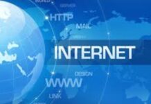 Guinée : la restriction de l’Internet enfin levée