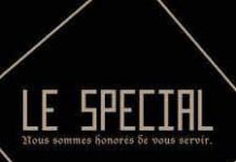 Restaurant « Le spécial » : la satisfaction des clients en première ligne