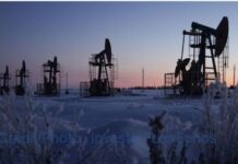 Pétrole : avec la découverte d’un gros gisement, ce pays de l’Afrique de l’Ouest va devenir membre de l’OPEP