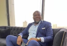 Lutte contre l’immigration clandestine : Yaya Salif Camara compte s’investir dans la promotion de l’emploi…