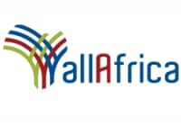 Les Dirigeants des médias d’Afrique en Conclave à Nairobi du 8 au 10 mai 2024