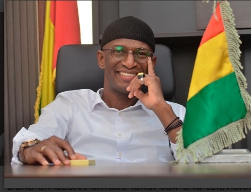 Screenshot_20240416-110754-1