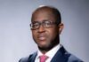 Urgent. Mines. Souleymane Traoré a démissionné de la direction de la CBG