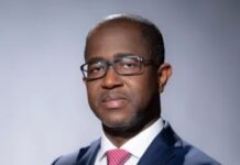 Urgent. Mines. Souleymane Traoré a démissionné de la direction de la CBG