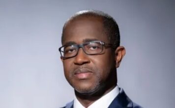 Urgent. Mines. Souleymane Traoré a démissionné de la direction de la CBG