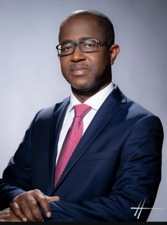 Screenshot_20240426-134031-1