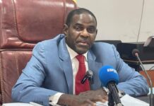 Retrait de l’agrément de la MUTRAGUI et de la SONAG : El hadj Habib Hann privilégie les négociations