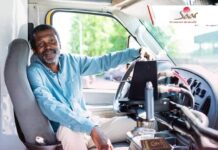SAAR ASSURANCE GUINEE: leader du secteur de l’assurance en Guinée