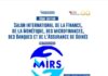 3ème ÉDITION DU SIFIMBAM : voici la liste partielle des entreprises