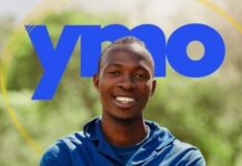 YMO, la solution la plus avancée pour réussir le pari de l’inclusion financière en Guinée et en Afrique de l’Ouest francophone