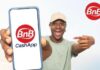 BNB, leader sur le marché du transfert d’argent en Guinée