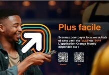 Orange finances mobiles, véritable accélérateur de l’inclusion financière et de transformation digitale en Guinée